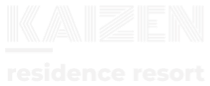 Logo Kaizen