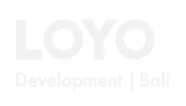 Logo Loyo